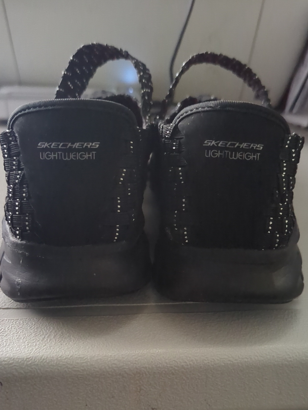 Sandals - Picture 6 of 8